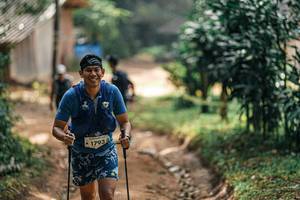 BIB: 
                            <button type="button" onclick="openModal(25274749)" class="btn btn-primary btn-sm float-right btn-popup" data-toggle="modal" data-target=".modal-high-quality">
                        <i class="fas fa-shopping-cart"></i> Add to Cart
                    </button>
                                            <button type="button" onclick="isThisMe(25274749, true)" class="btn btn-success btn-sm float-right btn-popup btn-isme hidden" data-toggle="tooltip" data-placement="bottom" title="นี่คือรูปของคุณใช่ไหม คลิกที่นี่เพื่อเอาเข้าอัลบั้ม">
                        <i class="fas fa-plus"></i> Add to album
                    </button>
                    <button type="button" onclick="isThisMe(25274749, false)" class="btn btn-warning btn-sm float-right btn-popup btn-isnotme hidden">
                        <i class="fas fa-ban"></i> Remove from album
                    </button>